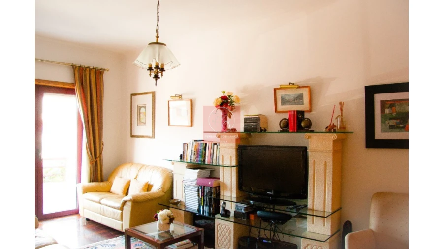 Apartamento T6 para Venda em Póvoa de Varzim, Beiriz e Argivai Foto 3