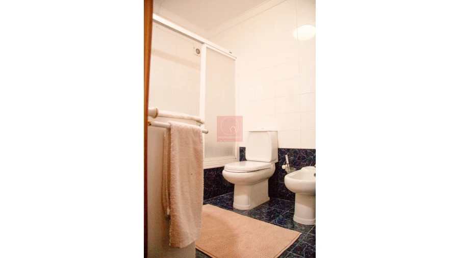 Apartamento T6 para Venda em Póvoa de Varzim, Beiriz e Argivai Foto 23