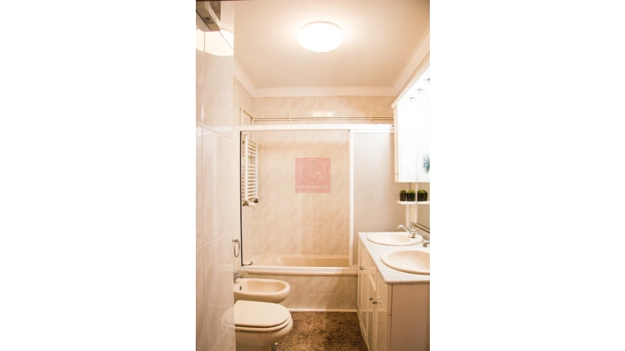 Apartamento T6 para Venda em Póvoa de Varzim, Beiriz e Argivai Foto 19