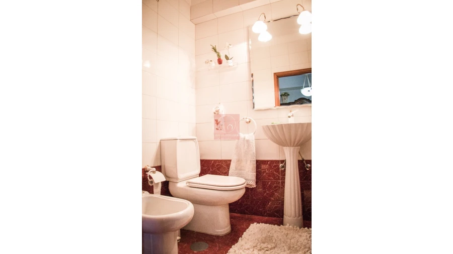 Apartamento T6 para Venda em Póvoa de Varzim, Beiriz e Argivai Foto 8