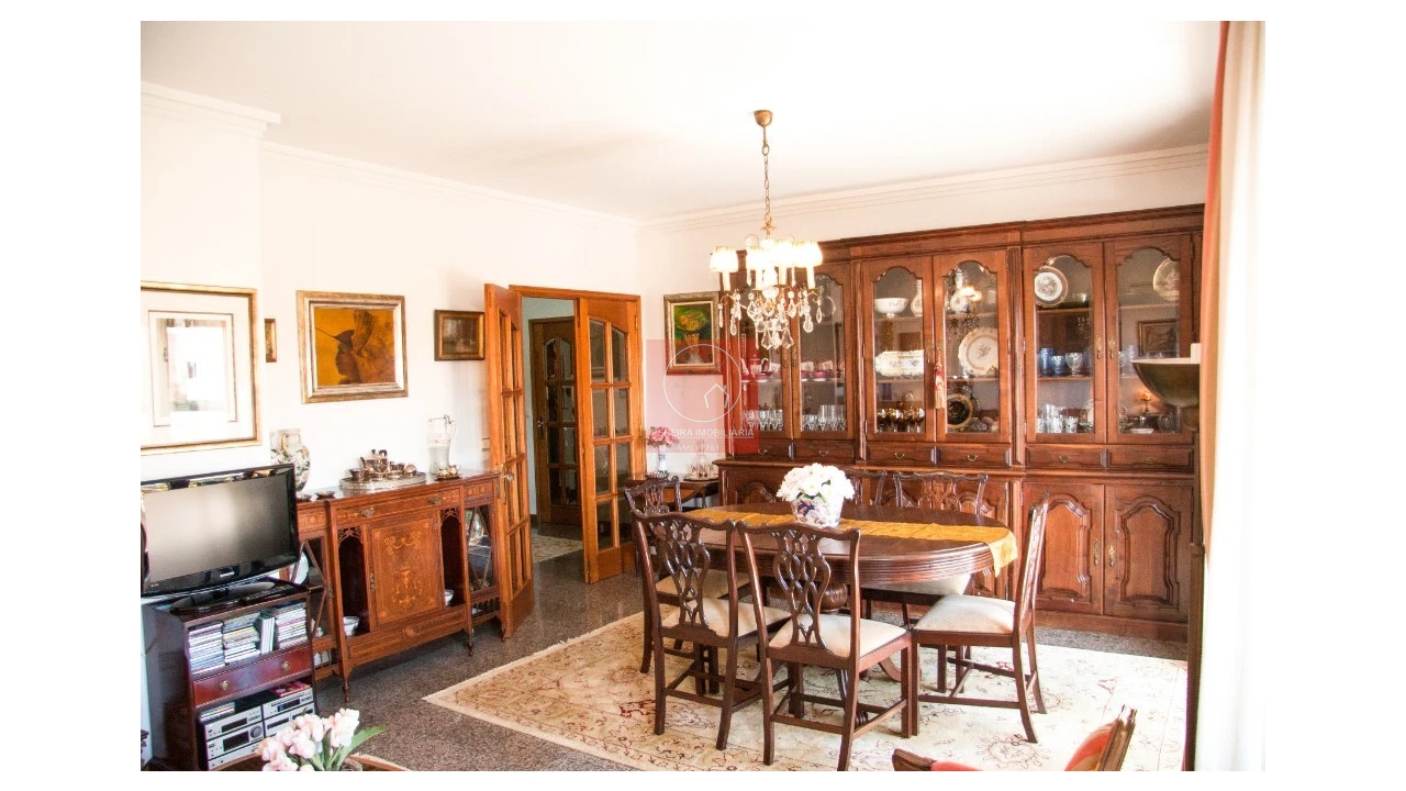 Apartamento T6 para Venda em Póvoa de Varzim, Beiriz e Argivai Foto 10