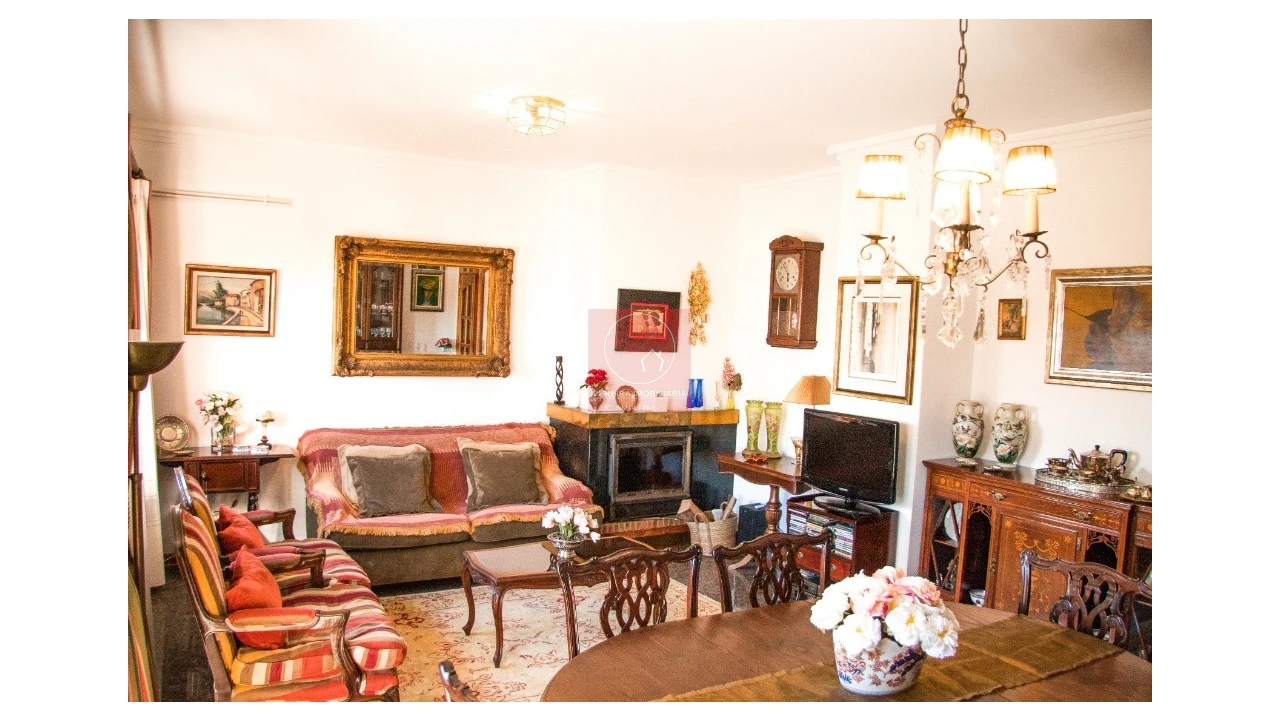 Apartamento T6 para Venda em Póvoa de Varzim, Beiriz e Argivai Foto 9