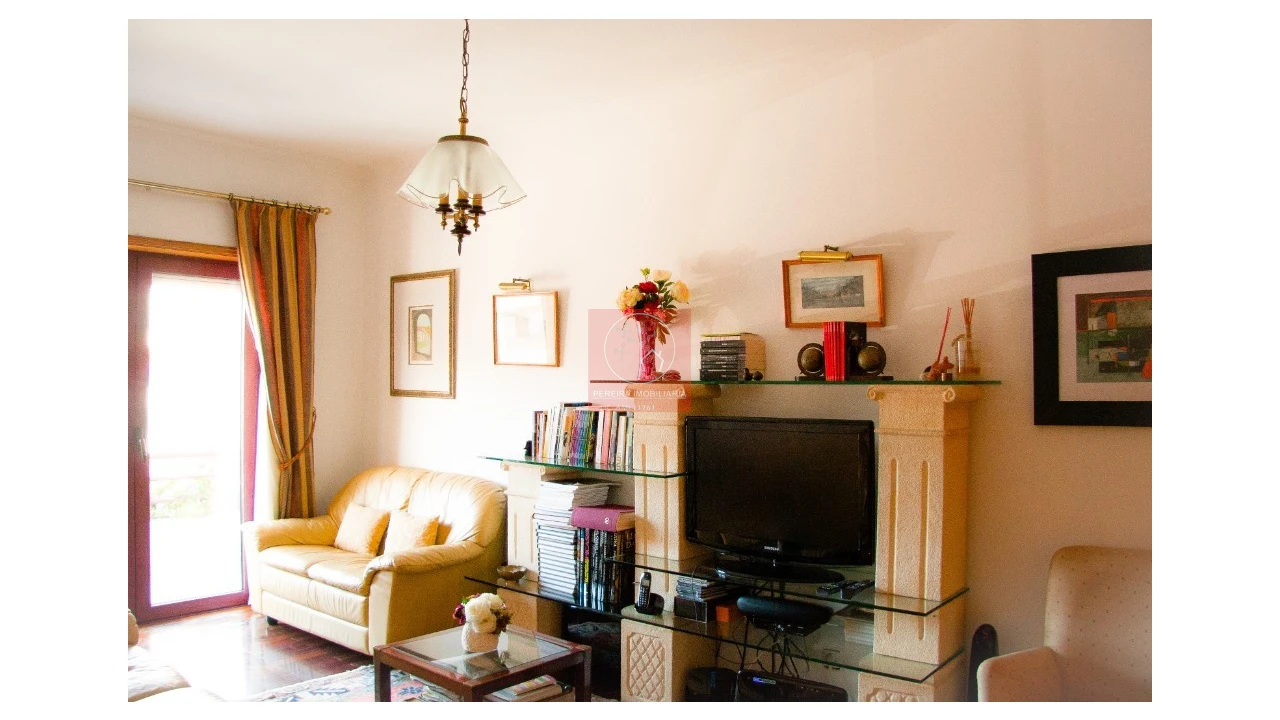 Apartamento T6 para Venda em Póvoa de Varzim, Beiriz e Argivai Foto 3