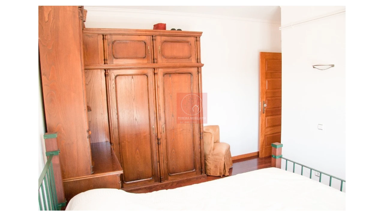 Apartamento T6 para Venda em Póvoa de Varzim, Beiriz e Argivai Foto 15