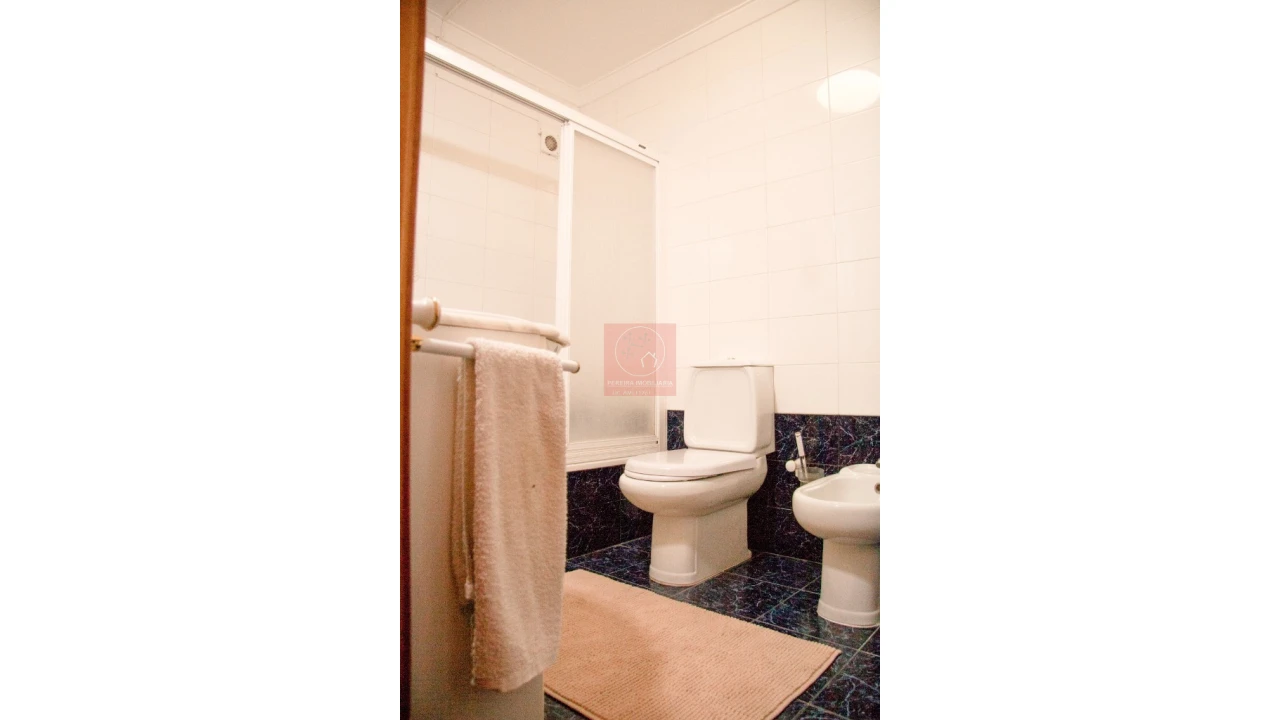 Apartamento T6 para Venda em Póvoa de Varzim, Beiriz e Argivai Foto 23