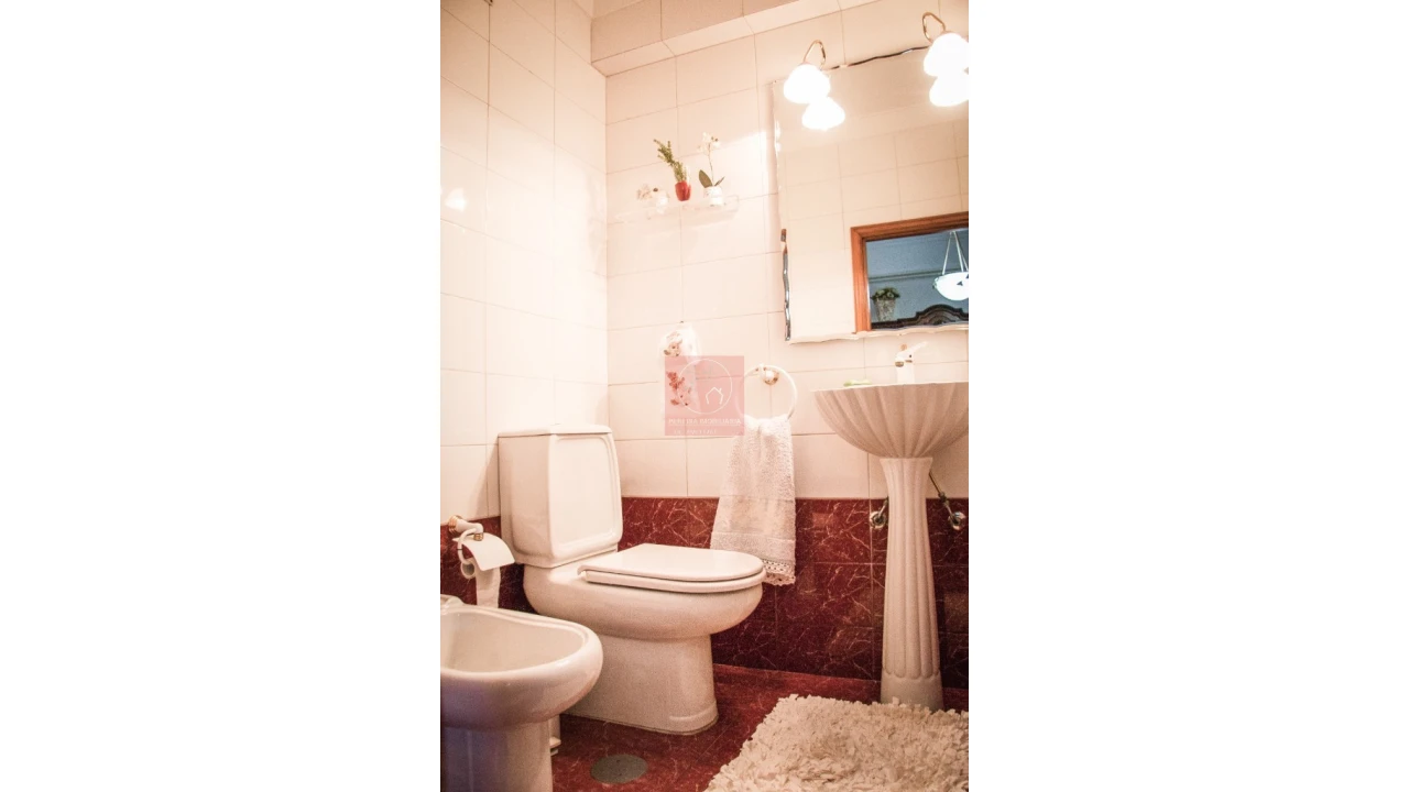 Apartamento T6 para Venda em Póvoa de Varzim, Beiriz e Argivai Foto 8