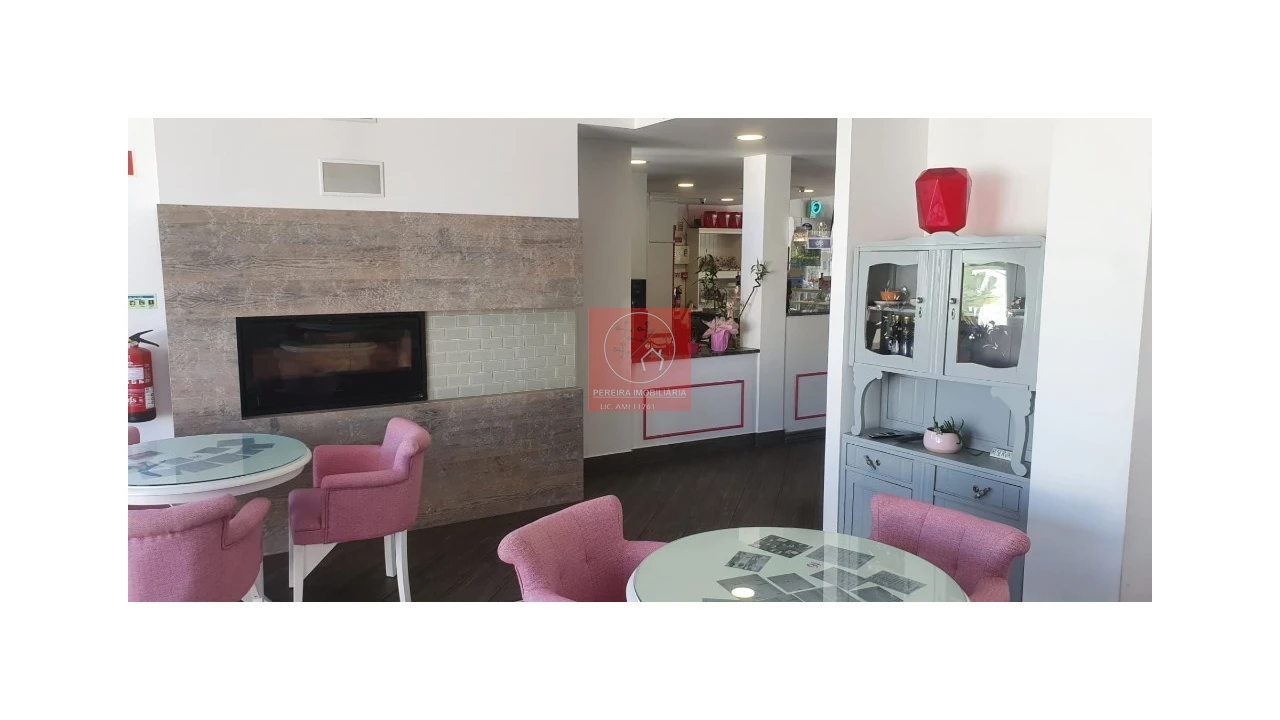 Moradia T3 para Venda em Mazarefes e Vila Fria Foto 20