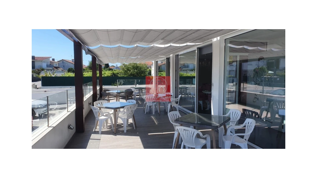 Moradia T3 para Venda em Mazarefes e Vila Fria Foto 34