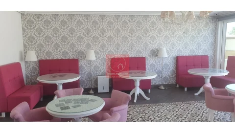 Moradia T3 para Venda em Mazarefes e Vila Fria