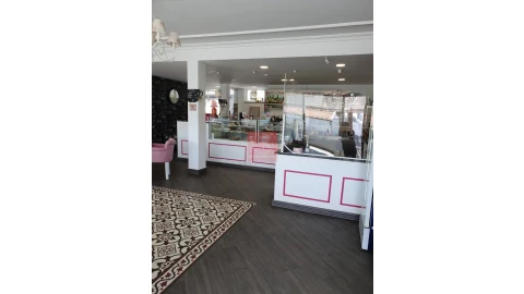 Moradia T3 para Venda em Mazarefes e Vila Fria