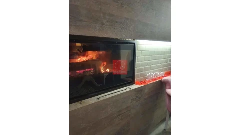 Moradia T3 para Venda em Mazarefes e Vila Fria