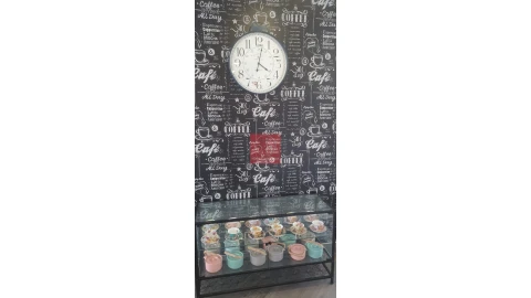 Moradia T3 para Venda em Mazarefes e Vila Fria