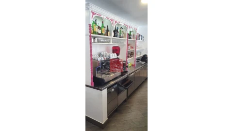 Moradia T3 para Venda em Mazarefes e Vila Fria