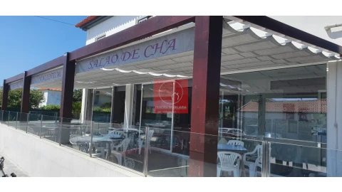 Moradia T3 para Venda em Mazarefes e Vila Fria