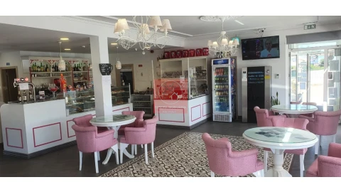 Moradia T3 para Venda em Mazarefes e Vila Fria