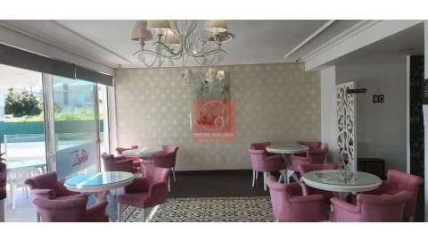 Moradia T3 para Venda em Mazarefes e Vila Fria