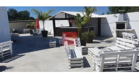 Moradia T3 para Venda em Mazarefes e Vila Fria