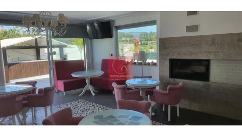 Moradia T3 para Venda em Mazarefes e Vila Fria