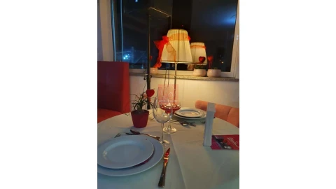 Moradia T3 para Venda em Mazarefes e Vila Fria