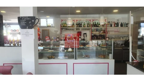 Moradia T3 para Venda em Mazarefes e Vila Fria