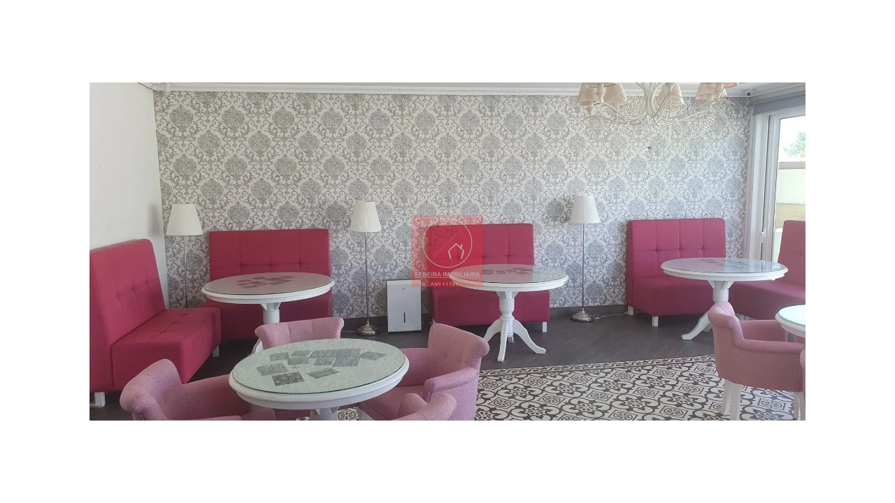 Moradia T3 para Venda em Mazarefes e Vila Fria Foto 26