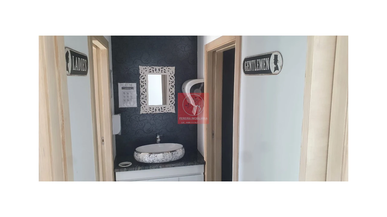 Moradia T3 para Venda em Mazarefes e Vila Fria Foto 28