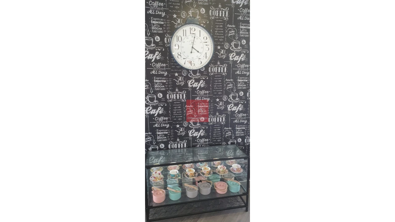 Moradia T3 para Venda em Mazarefes e Vila Fria Foto 25