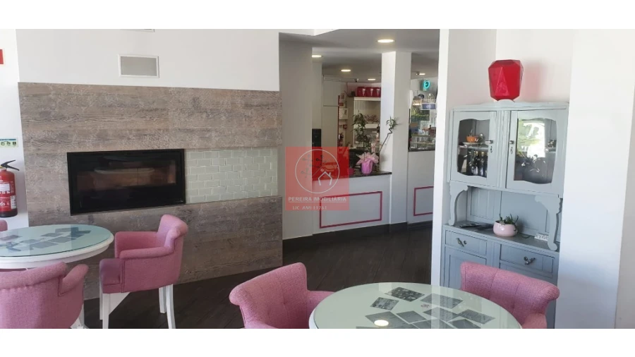 Moradia T3 para Venda em Mazarefes e Vila Fria Foto 20