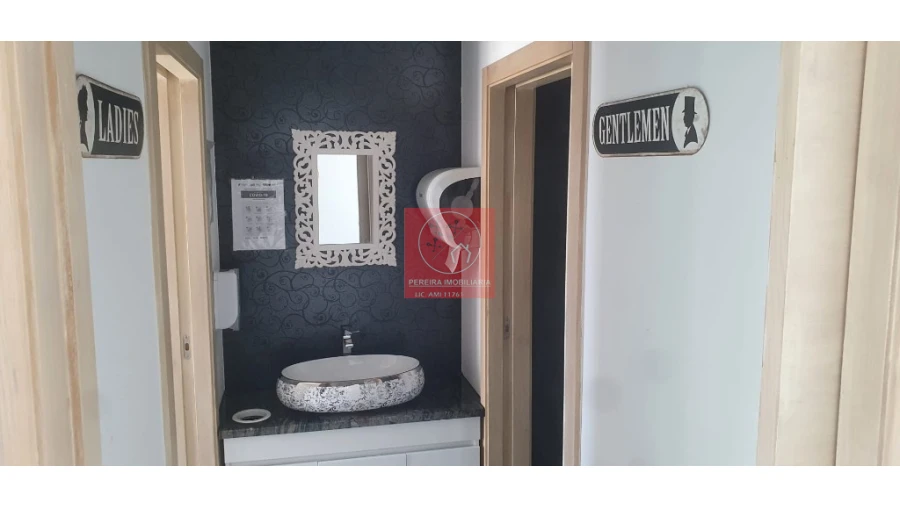 Moradia T3 para Venda em Mazarefes e Vila Fria Foto 28