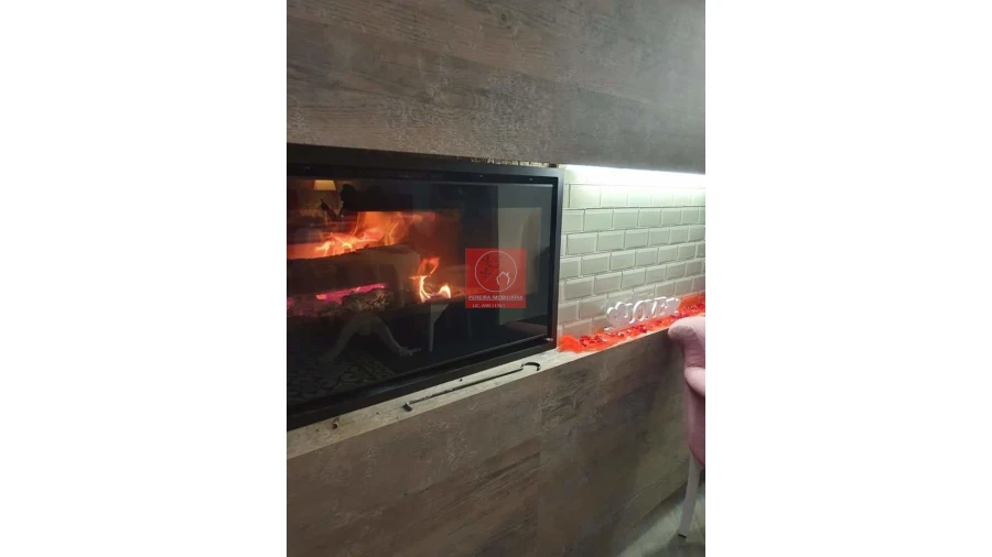 Moradia T3 para Venda em Mazarefes e Vila Fria Foto 31