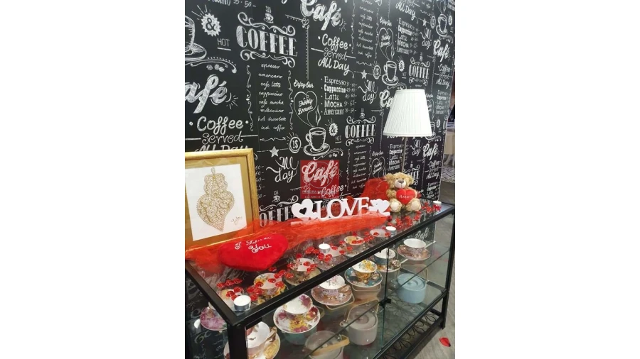 Moradia T3 para Venda em Mazarefes e Vila Fria Foto 24