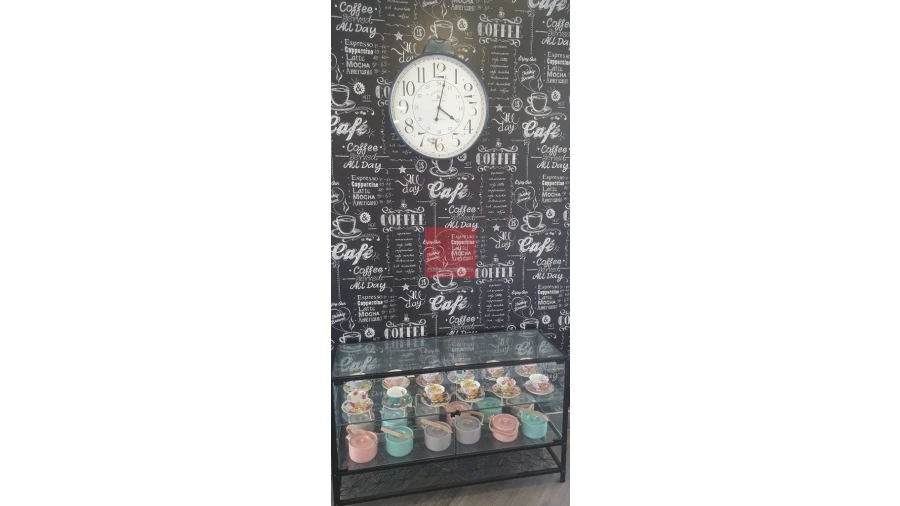 Moradia T3 para Venda em Mazarefes e Vila Fria Foto 25