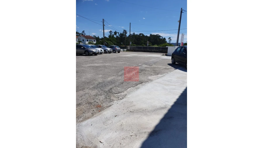 Moradia T3 para Venda em Mazarefes e Vila Fria Foto 22