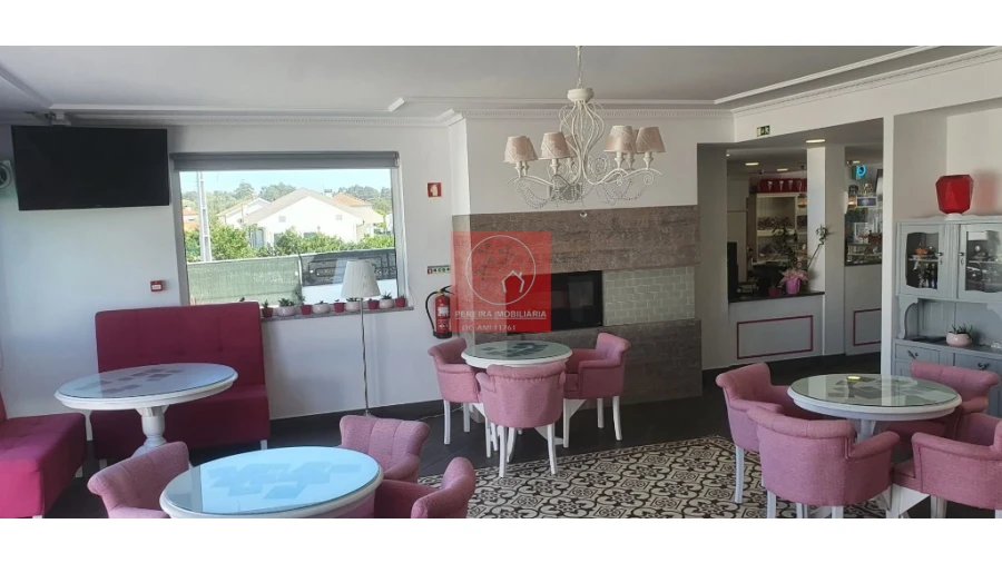 Moradia T3 para Venda em Mazarefes e Vila Fria Foto 21