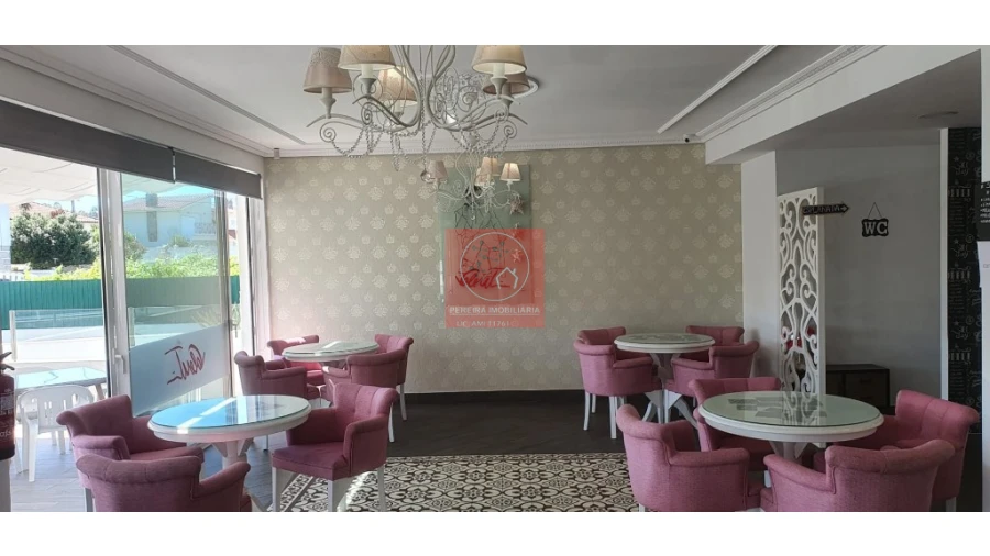 Moradia T3 para Venda em Mazarefes e Vila Fria Foto 17