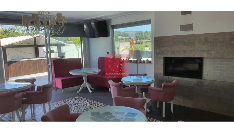 Moradia T3 para Venda em Mazarefes e Vila Fria Foto 16