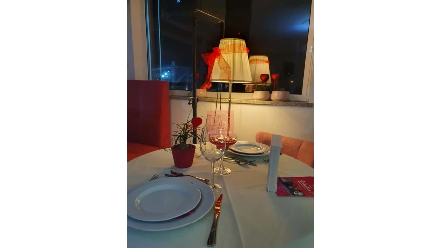 Moradia T3 para Venda em Mazarefes e Vila Fria Foto 19