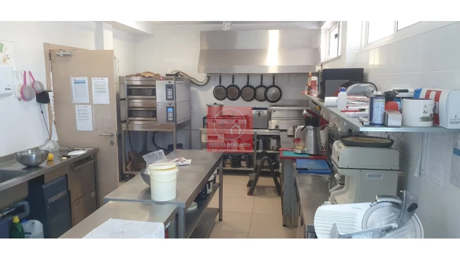 Moradia T3 para Venda em Mazarefes e Vila Fria Foto 15