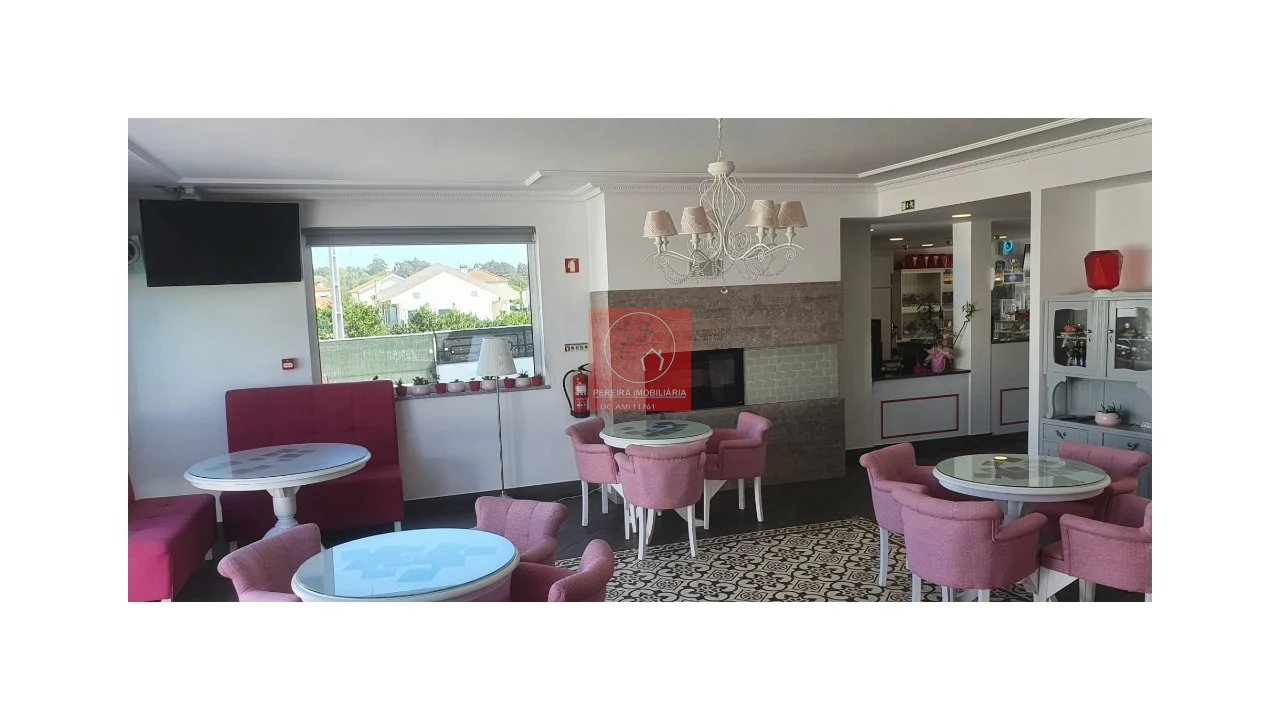 Moradia T3 para Venda em Mazarefes e Vila Fria Foto 21