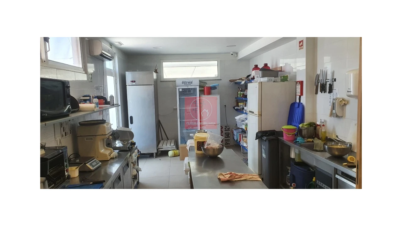 Moradia T3 para Venda em Mazarefes e Vila Fria Foto 29