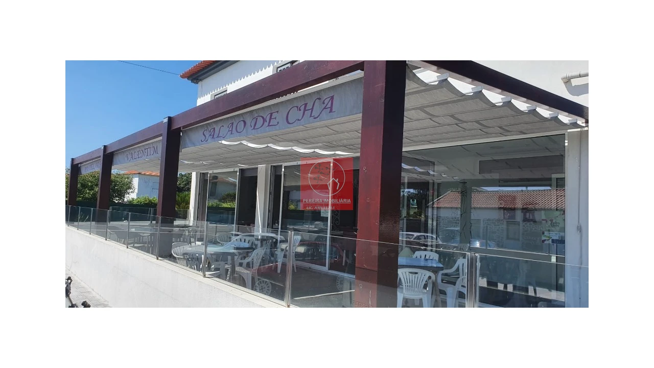 Moradia T3 para Venda em Mazarefes e Vila Fria Foto 18