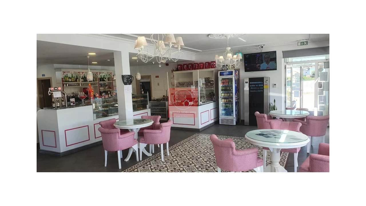 Moradia T3 para Venda em Mazarefes e Vila Fria Foto 13