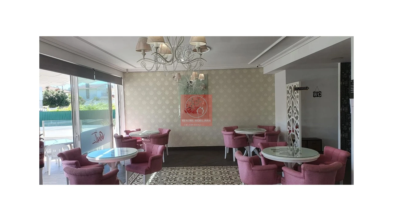 Moradia T3 para Venda em Mazarefes e Vila Fria Foto 17