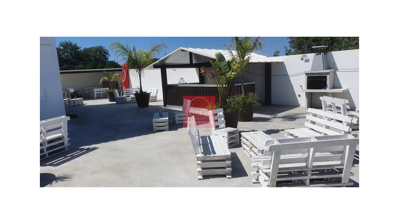 Moradia T3 para Venda em Mazarefes e Vila Fria Foto 23