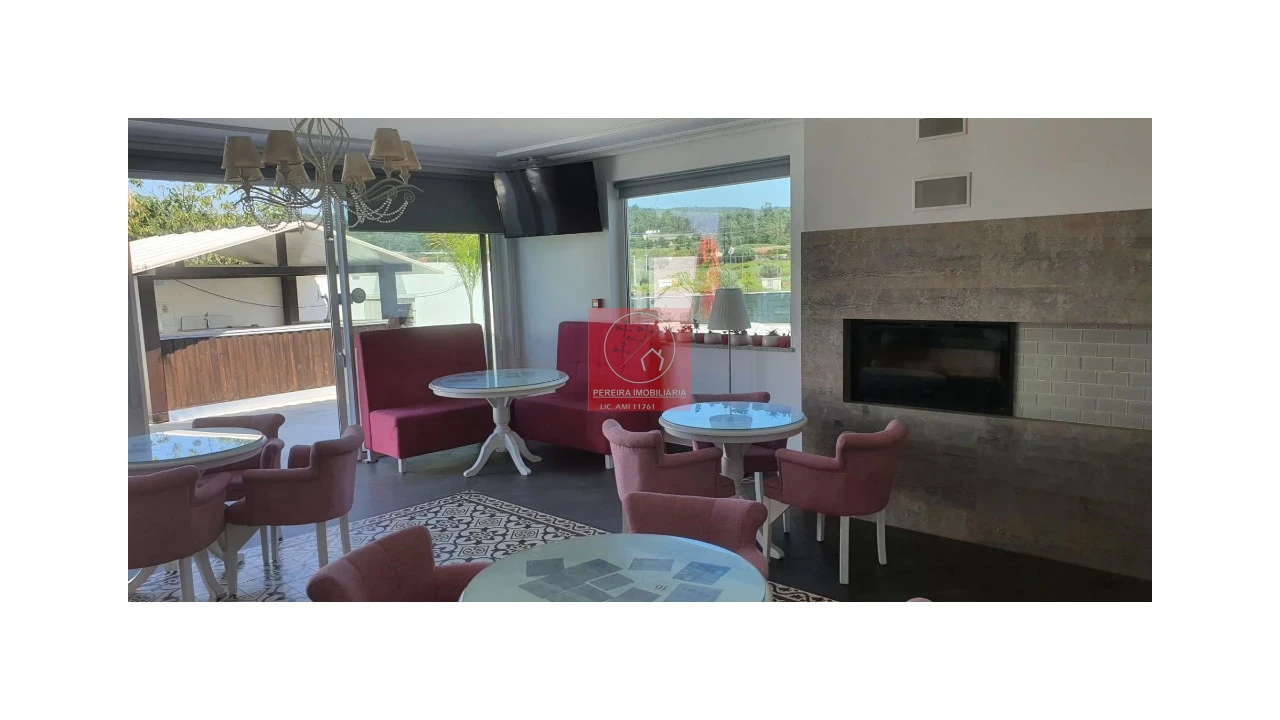 Moradia T3 para Venda em Mazarefes e Vila Fria Foto 16