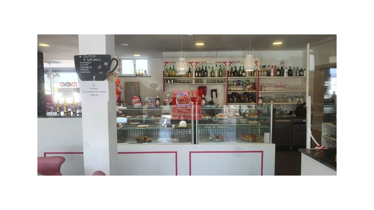 Moradia T3 para Venda em Mazarefes e Vila Fria Foto 32