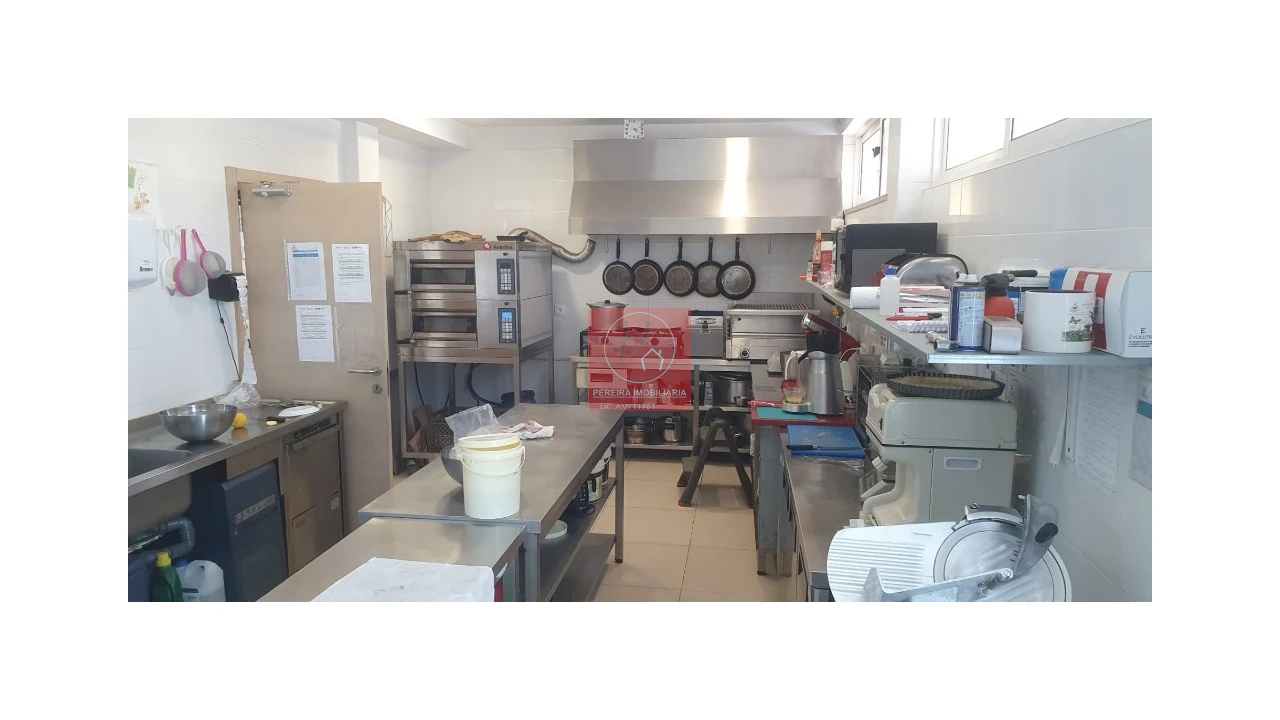 Moradia T3 para Venda em Mazarefes e Vila Fria Foto 15