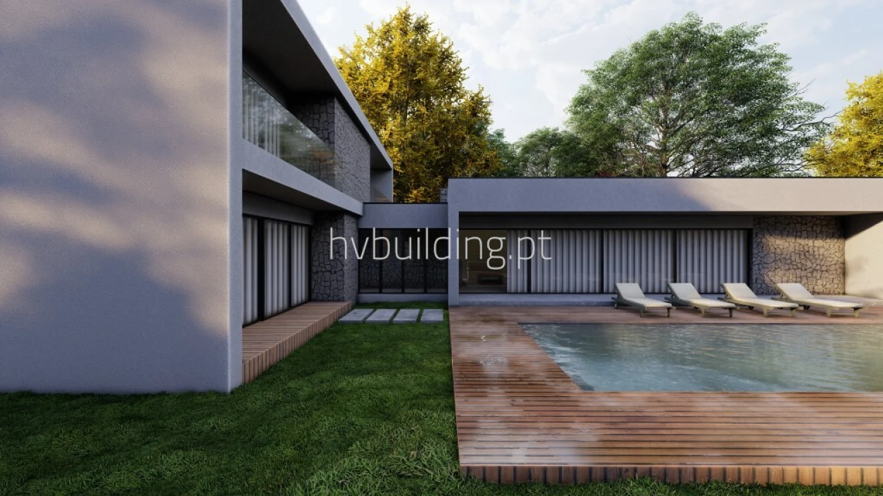 Terreno para Venda em Quintiães e Aguiar Foto 16