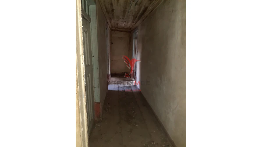 Moradia T4 para Venda em Cativelos Foto 19