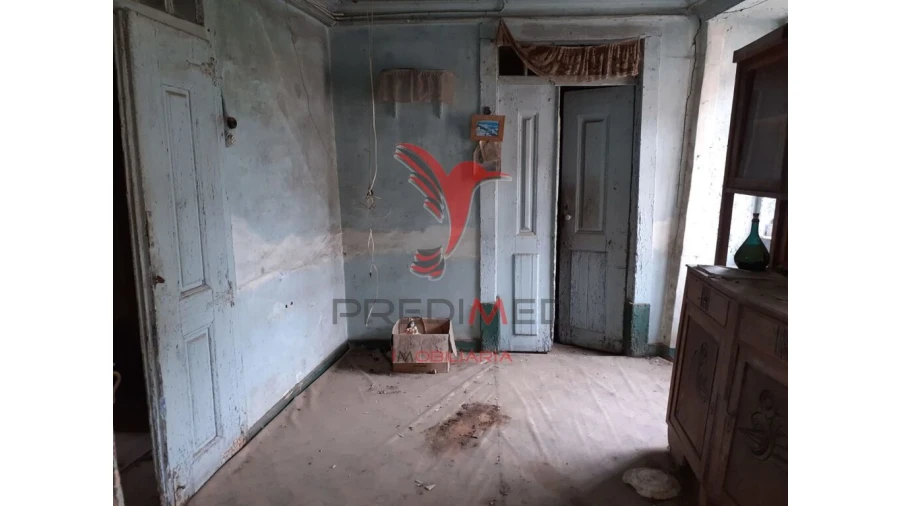 Moradia T4 para Venda em Cativelos Foto 7